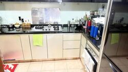 Rivervale Crest (D19), Apartment #605306671